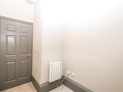 Picture 26